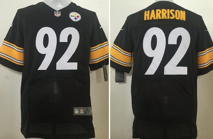 size 60 nfl jerseys-087